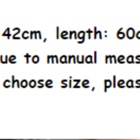 Style Loose Long Sleeve V-Neck Button - Thumbnail 6