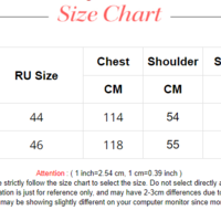  Oversized Clothes Coat Elegant Korean Puffer - Thumbnail 8
