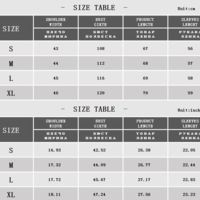Winter Warm Thick Windproof Motorcycle Coat - Thumbnail 8