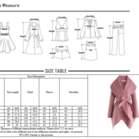 Solid Coats Outdoor Outwears Slim Fit - Thumbnail 5