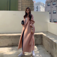 Autumn And Winter Warm South Korea  - Thumbnail 4