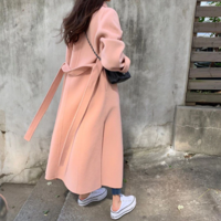 Autumn And Winter Warm South Korea  - Thumbnail 2