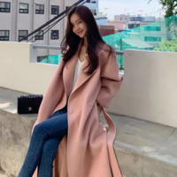 Autumn And Winter Warm South Korea  - Thumbnail 5