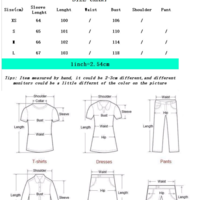 Double-faced Cashmere Woolen Coat Female - Thumbnail 7