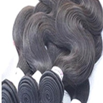 Brazilian Bundle Deal 18", 20", 22"