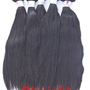 Brazilian Bundle Deal 18", 20", 22"-3