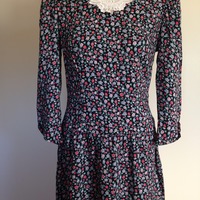 Beatrice Dress  - Thumbnail 1