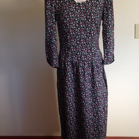 Beatrice Dress  - Thumbnail 2