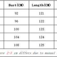 Maxi Long Coat Female Robe Outerwear - Thumbnail 8