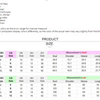 Spring Autumn Coat Short Section Outerwear - Thumbnail 5