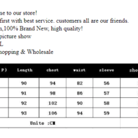 Coats Pockets Lapel Jackets Woolen Overcoat - Thumbnail 7