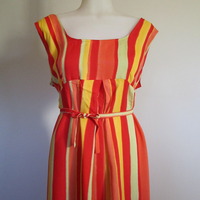 Boardwalk  - Thumbnail 2