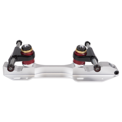 PowerDyne Neo Reactor Plate