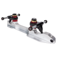 PowerDyne Neo Reactor Plate - Thumbnail 2