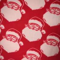 Santa's Got Ho's - Thumbnail 3