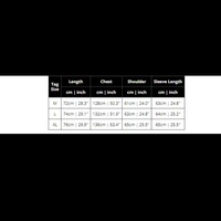 Cute Purple Anime Girl Graphic Print Oversize Long Sleeve Shirt Hoodie Punk Goth Aesthetic Casual E-Girl Kawaii Korean Japanese Harajuku - Thumbnail 9