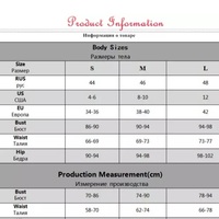 Cute Brown Honey Rhinestone Crystal Glitter Bling 90s Sleeveless Tank Crop Top Aesthetic Casual Summer E-Girl Kawaii Korean Japanese Harajuku - Thumbnail 8