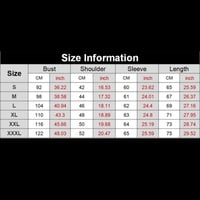 Cute Anime Japanese Cartoon Print Long Sleeve Hoodie  - Thumbnail 9