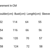 Cute Rabbit Ears Embroidery Loose Long Sleeve Sweatshirt Zip Up Hoodie Aesthetic Casual E-Girl Kawaii Korean Japanese Harajuku - Thumbnail 9