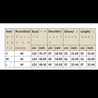 Cute Chocolate Embroidery Patch Retro Oversize Vintage Racer Jackets Long Sleeve Pullover Aesthetic Casual E-Girl Kawaii Korean Japanese Harajuku - Thumbnail 8