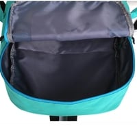 Cute BMO Gameboy Cartoon Backpack Bag Aesthetic Casual Summer E-Girl Kawaii Korean Japanese Harajuku - Thumbnail 9