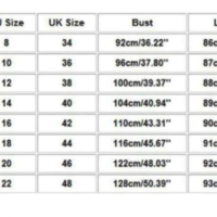 Casual Effects Jackets Woolen Overcoat Elegant - Thumbnail 6