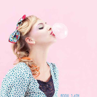 Nifty for Fifty 2013 - Thumbnail 1