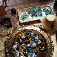 Nifty for Fifty 2013 - Thumbnail 2