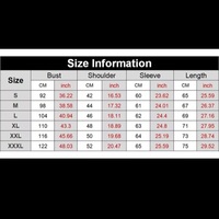 Cute Girl Monster Cartoon Print Long Sleeve Hoodie Sweater Sweatshirt Pullover Aesthetic Casual Summer E-Girl Kawaii Korean Japanese Harajuku - Thumbnail 9