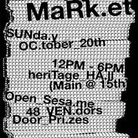BLIM Market October 2013 - Thumbnail 1