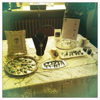 BLIM Market October 2013 - Thumbnail 3