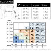  Aesthetic Korean Women's Tracksuits Hooded  - Thumbnail 8