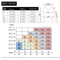  Long Sleeve Hooded Kawaii Hoodie - Thumbnail 6