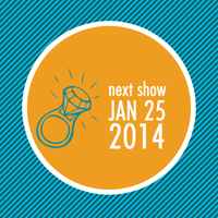 Indie I Do 2014! - Thumbnail 1