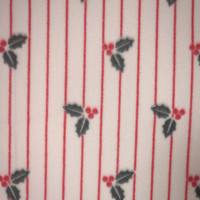 Sandpaper Kisses Under The Mistletoe - Thumbnail 3