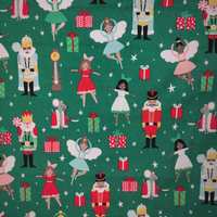 Inclusive Nutcracker - Thumbnail 2