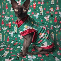 Inclusive Nutcracker - Thumbnail 3