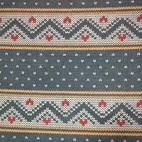 Holiday Hearts - Thumbnail 3