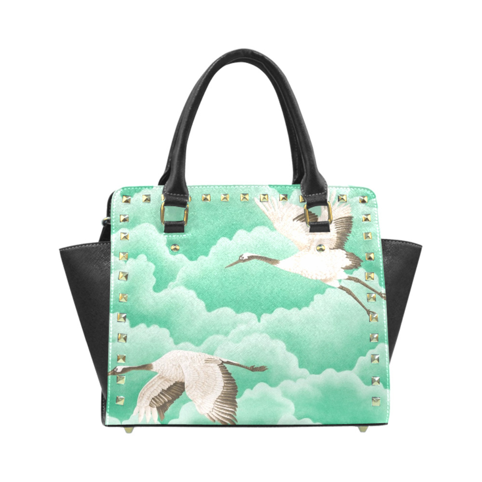 INTERESTPRINT Sporting Goods Purses and Handbags Shoulder Bag for Women Ladies Girls INTERESTPRINT Sporting Goods Purses and Handbags Shoulder Bag for Women Ladies Girls