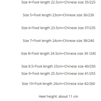 Ribbon Bow Stiletto Heels Pointed Top - Thumbnail 6