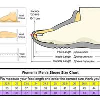 Lady Snow Boots Shiny Brand Fashion - Thumbnail 5