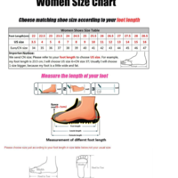 Diamond Sequined Silver Snow Women Boots - Thumbnail 4