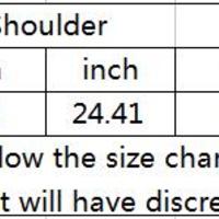 Korean Lazy Loose Pullover Kawaii - Thumbnail 4