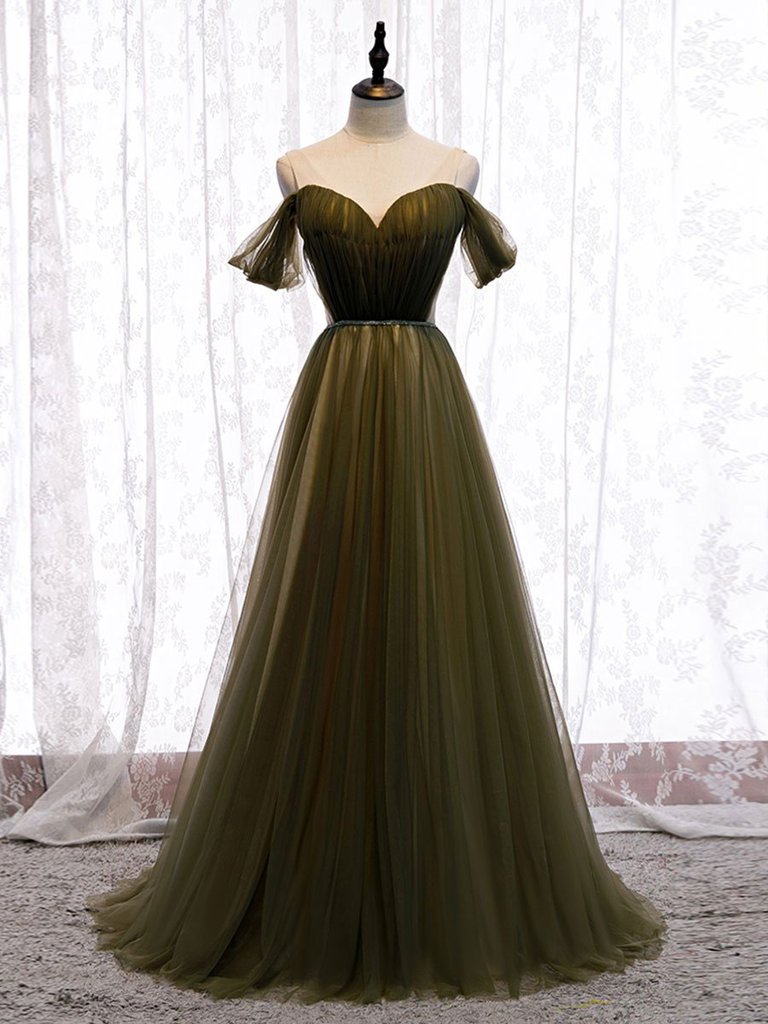 senior prom dresses 2019