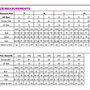 Plus Size V Neck Mother of the Bride Dresses-1