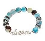 Inspirational Bracelet