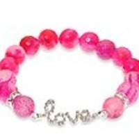 Inspirational Bracelet - Thumbnail 1