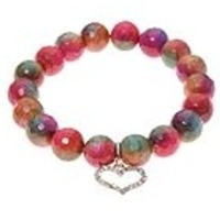 Inspirational Bracelet - Thumbnail 2