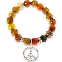 Inspirational Bracelet - Thumbnail 3