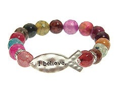 Inspirational Bracelet 2